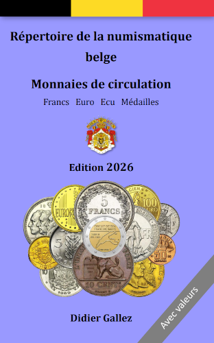 Circu 2026